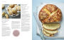 Alternative view 6 of Mary Berry's Complete Cookbook: Over 650 Recipes