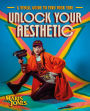 Unlock Your Aesthetic: A Visual Guide to Find Your Vibe