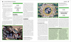 Alternative view 3 of El libro del islam (The Islam Book)