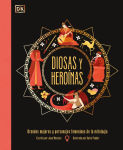 Alternative view 1 of Diosas y heroinas (Goddesses and Heroines)