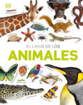 Alternative view 1 of El Libro de los animales (Our World in Pictures: The Animal Book)