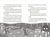 Alternative view 5 of Los Exploradores Secretos y los guardaparques de la selva (Secret Explorers Rainforest Rangers)