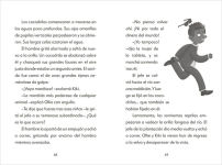 Alternative view 6 of Los Exploradores Secretos y los guardaparques de la selva (Secret Explorers Rainforest Rangers)