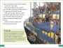 Alternative view 5 of DK Super Readers Level 3 Titanic