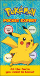 Alternative view 1 of PokÃ©mon Pocket Expert