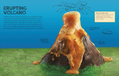 Alternative view 2 of Home Activity Lab: Exciting Experiments for Budding Scientists