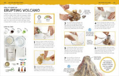 Alternative view 3 of Home Activity Lab: Exciting Experiments for Budding Scientists