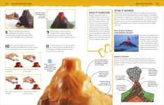 Alternative view 4 of Home Activity Lab: Exciting Experiments for Budding Scientists