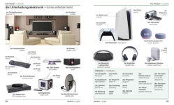 Alternative view 7 of German English Bilingual Visual Dictionary