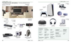 Alternative view 7 of Italian English Bilingual Visual Dictionary