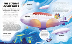 Alternative view 3 of The Children's Book of the Future