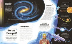 Alternative view 10 of The Children's Book of the Future