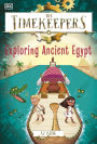 The Timekeepers: Exploring Ancient Egypt