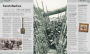 Alternative view 6 of World War I: The Definitive Visual History, New Edition