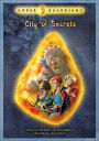 Phonic Books Amber Guardians: Decodable Books for Older Readers (Suffixes, Prefixes and Root Words, Morphology)