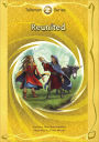 Phonic Books Talisman 2: Decodable Books for Older Readers (Alternative Vowel and Consonant Sounds, Common Latin Suffixes)