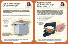 Alternative view 4 of Life Hacks, Tips and Tricks: And More Things I Didn't Know Until I Was In My 30s