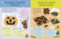 Alternative view 5 of The LEGO Halloween Games Book: Ideas for 50 Games, Challenges, Puzzles, and Activities