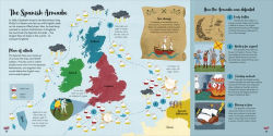 Alternative view 4 of Elizabeth I: Queen of England 1558-1603