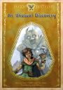 Phonic Books Titan's Gauntlets: Decodable Books for Older Readers (Alternative Vowel and Consonant Sounds, Common Latin Suffixes)