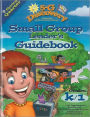 5-G Discovery Spring Quarter Small Group Leader's Guidebook