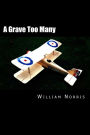 A Grave Too Many