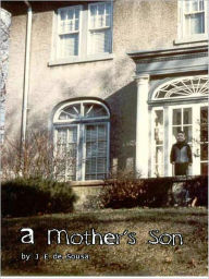 A Mother's Son