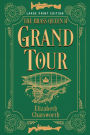 Grand Tour (Large Print Edition): The Brass Queen II