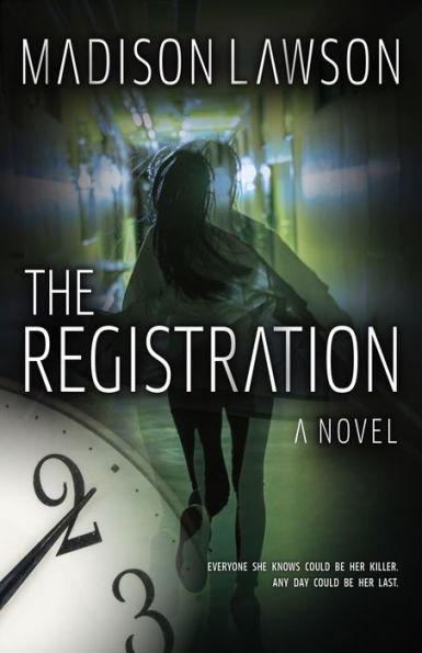 The Registration