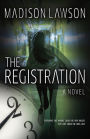 The Registration