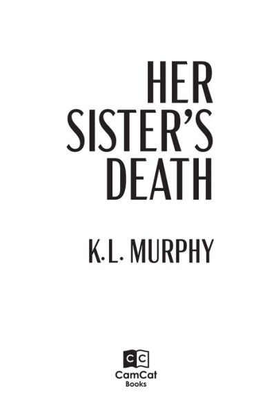 Her Sister's Death