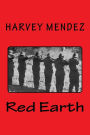 Red Earth