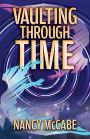 Vaulting Through Time