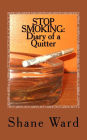 Stop Smoking