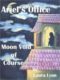 Ariel's Office: Moon Void of Course