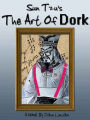 Sun Tzu's The Art of Dork