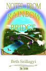 Notes From Rainbow Bridge