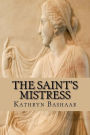 The Saint's Mistress