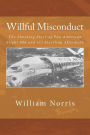 Willful Misconduct