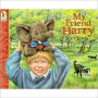 My Friend Harry