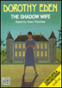 Shadow Wife