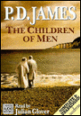 The Children of Men