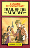 Trail of the Macaw