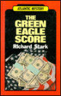 The Green Eagle Score (Parker Series #10)