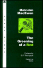 Greening of a Red