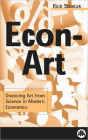 Econ Art