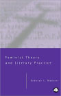 Feminist Theory and Literary Practice