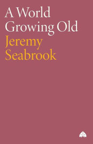 World Growing Old