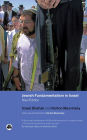 Jewish Fundamentalism in Israel: New Introduction by Norton Mezvinsky