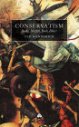 Conservatism: Burke, Nozick, Bush, Blair?